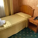 Hotel Visconti Melzo