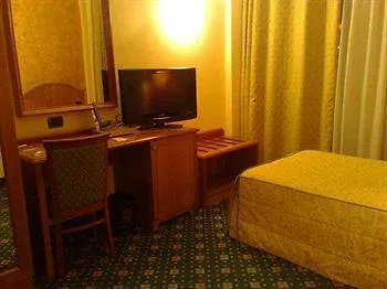 Visconti Hotel Melzo