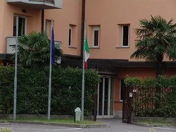 Visconti Melzo