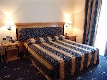 Visconti Hotel