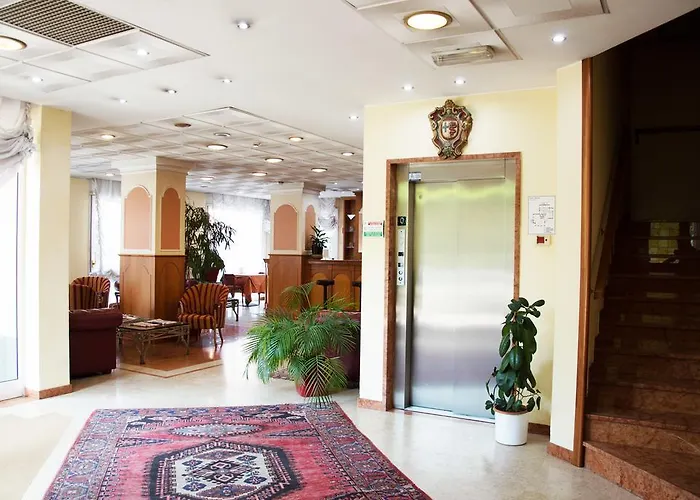 Visconti Мельцо